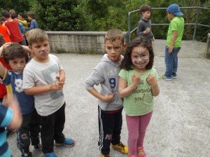 Piraten_Etxea_OreretaIkastola41