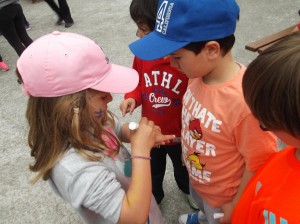 Piraten_Etxea_OreretaIkastola42