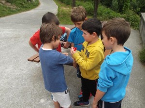 Piraten_Etxea_OreretaIkastola43