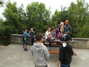 Piraten_Etxea_OreretaIkastola45