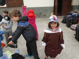 Piraten_Etxea_OreretaIkastola46