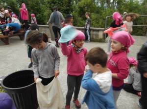 Piraten_Etxea_OreretaIkastola48