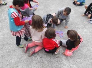 Piraten_Etxea_OreretaIkastola49