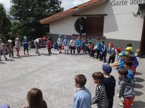 Piraten_Etxea_OreretaIkastola5