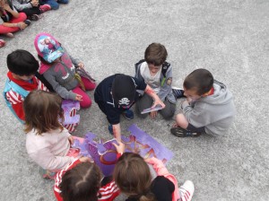 Piraten_Etxea_OreretaIkastola50