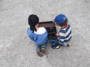 Piraten_Etxea_OreretaIkastola51