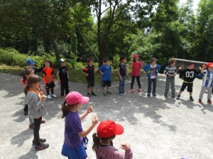 Piraten_Etxea_OreretaIkastola6