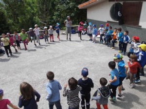 Piraten_Etxea_OreretaIkastola7