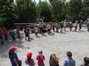 Piraten_Etxea_OreretaIkastola8