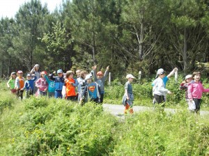 Piraten_Etxea_OreretaIkastola9