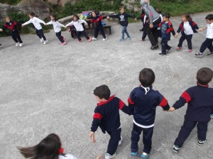 Piraten_Etxea_Avellaneda1