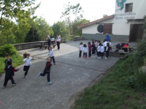 Piraten_Etxea_Avellaneda10