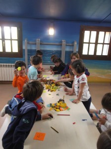 Piraten_Etxea_Avellaneda11