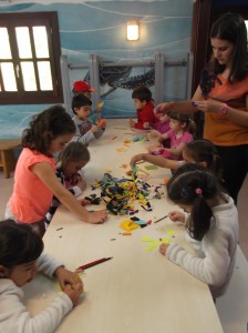 Piraten_Etxea_Avellaneda12