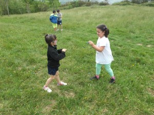 Piraten_Etxea_Avellaneda13