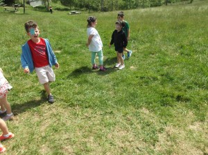 Piraten_Etxea_Avellaneda14