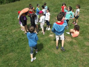 Piraten_Etxea_Avellaneda15