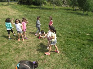 Piraten_Etxea_Avellaneda16