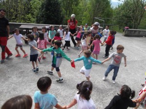 Piraten_Etxea_Avellaneda17