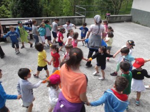 Piraten_Etxea_Avellaneda18