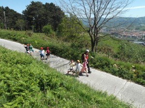 Piraten_Etxea_Avellaneda19