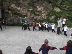 Piraten_Etxea_Avellaneda2