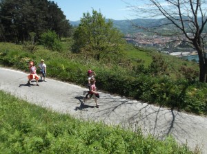 Piraten_Etxea_Avellaneda20