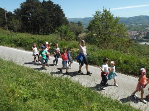 Piraten_Etxea_Avellaneda21