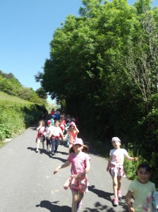 Piraten_Etxea_Avellaneda22