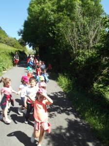 Piraten_Etxea_Avellaneda23