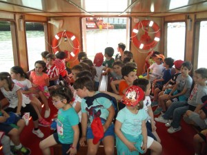 Piraten_Etxea_Avellaneda24