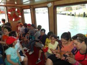 Piraten_Etxea_Avellaneda25