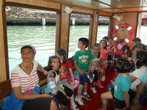 Piraten_Etxea_Avellaneda26