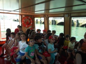 Piraten_Etxea_Avellaneda27