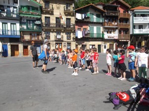 Piraten_Etxea_Avellaneda28