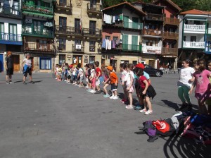 Piraten_Etxea_Avellaneda29