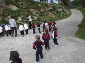 Piraten_Etxea_Avellaneda3