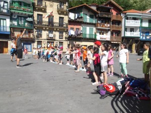 Piraten_Etxea_Avellaneda30