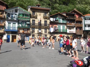 Piraten_Etxea_Avellaneda31