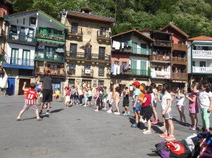 Piraten_Etxea_Avellaneda32