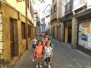 Piraten_Etxea_Avellaneda33