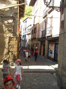 Piraten_Etxea_Avellaneda34