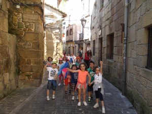 Piraten_Etxea_Avellaneda35