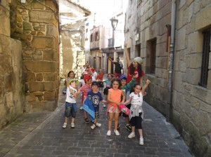 Piraten_Etxea_Avellaneda36