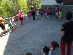 Piraten_Etxea_Avellaneda37