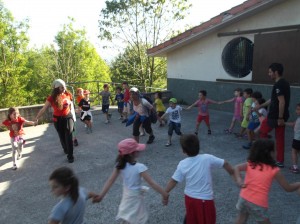 Piraten_Etxea_Avellaneda38