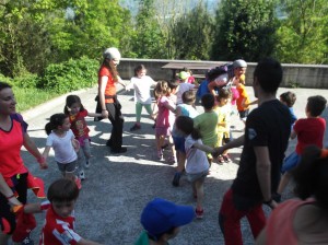 Piraten_Etxea_Avellaneda39