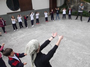 Piraten_Etxea_Avellaneda4