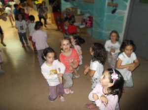 Piraten_Etxea_Avellaneda40