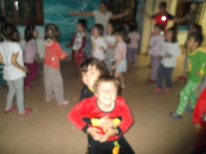 Piraten_Etxea_Avellaneda41